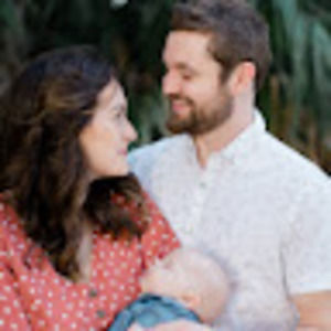 Meet your Posher, Bryanna